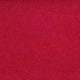Perry Wool