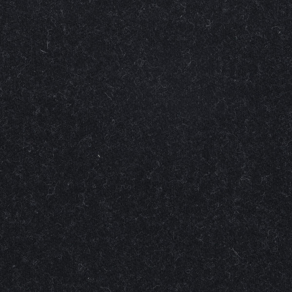 Perry Wool