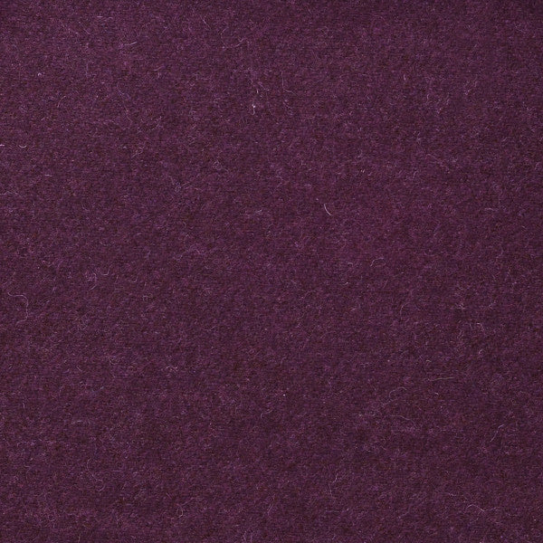 Perry Wool