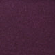 Perry Wool