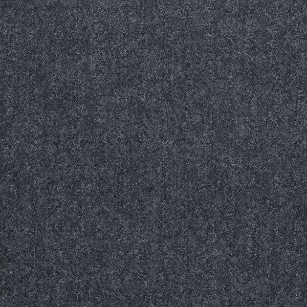 Perry Wool