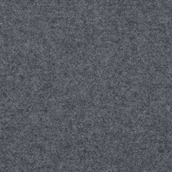 Perry Wool
