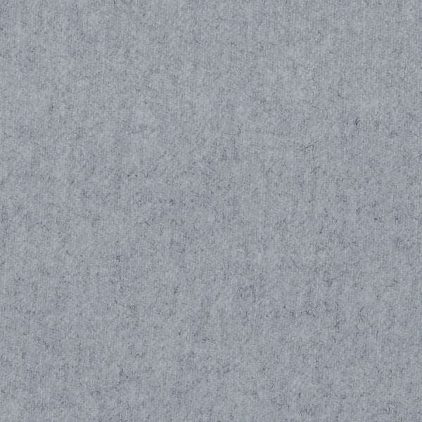 Perry Wool