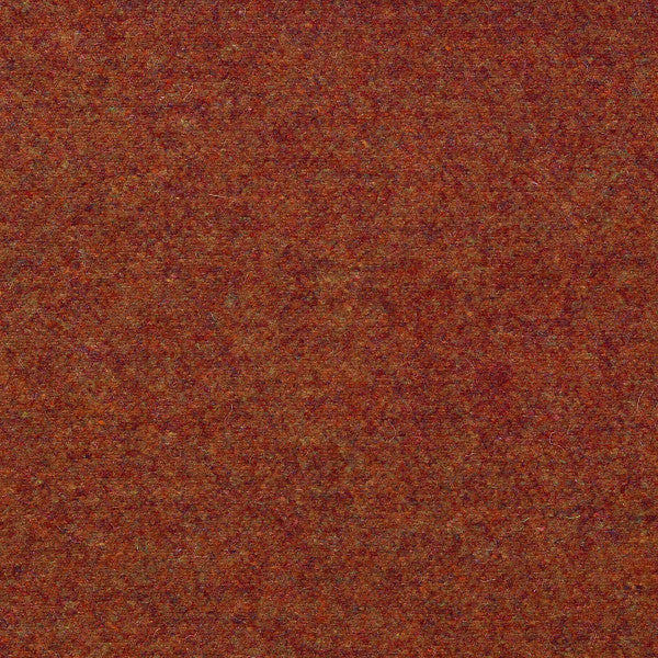 Perry Wool