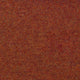 Perry Wool