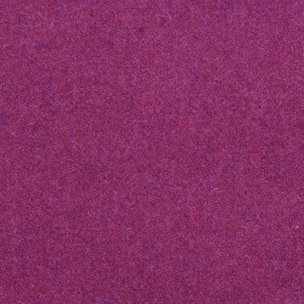 Perry Wool