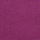 Perry Wool