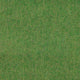 Perry Wool