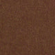 Perry Wool