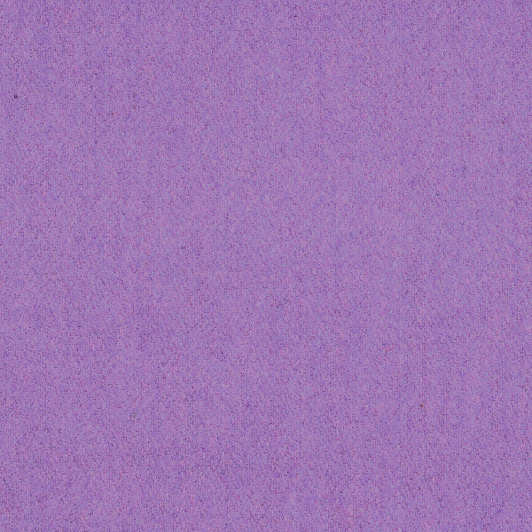 Perry Wool