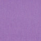 Perry Wool