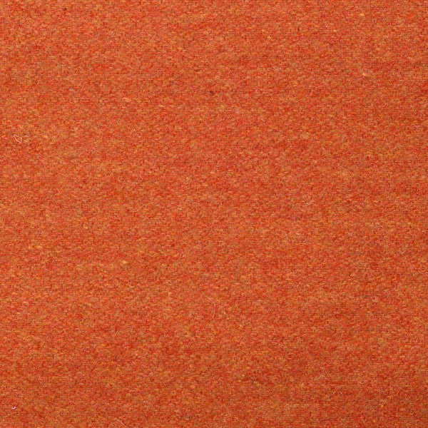 Perry Wool