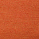Perry Wool