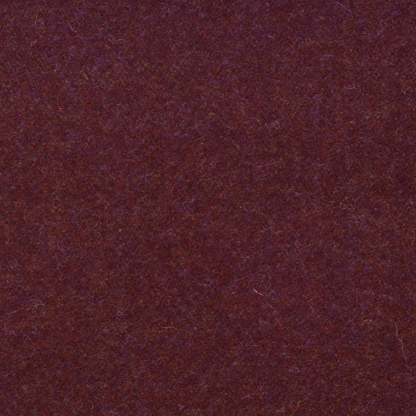 Perry Wool