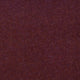 Perry Wool
