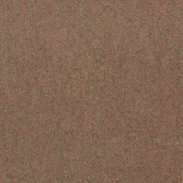 Perry Wool