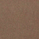 Perry Wool