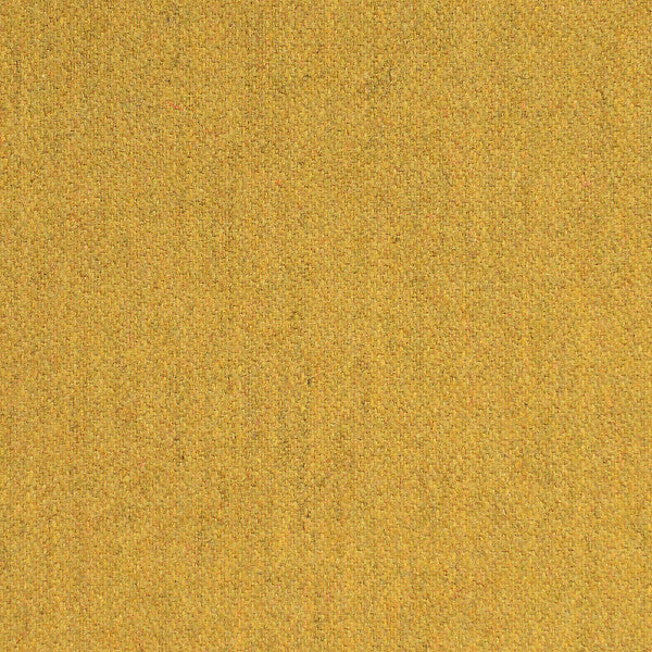 Perry Wool