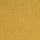 Perry Wool