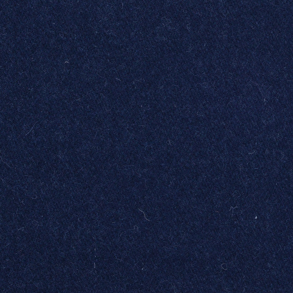 Perry Wool