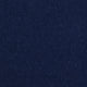 Perry Wool
