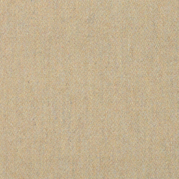 Perry Wool