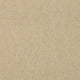 Perry Wool