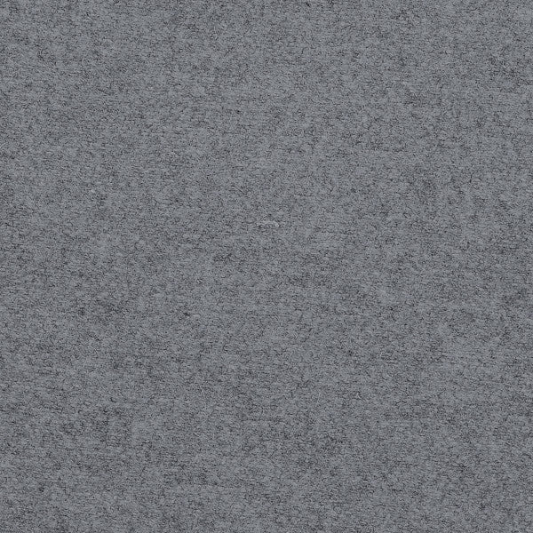 Perry Wool