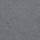 Perry Wool