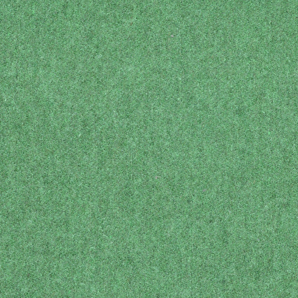 Perry Wool