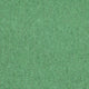 Perry Wool