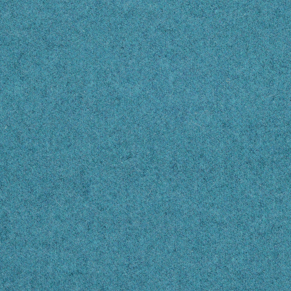 Perry Wool