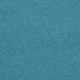 Perry Wool