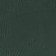Nauga Soft