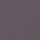 Savoy II