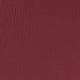 Spirit Millennium