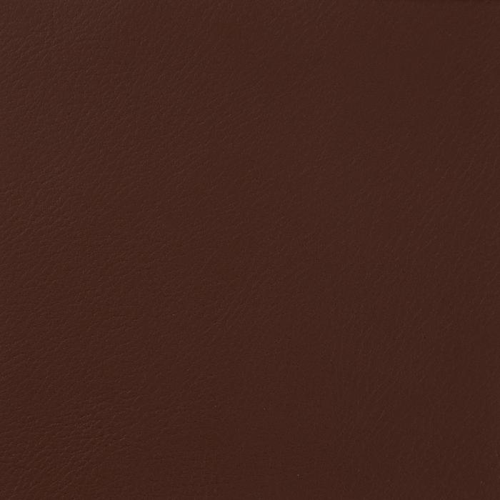 Verve II