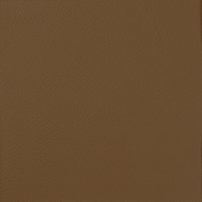 Verve II