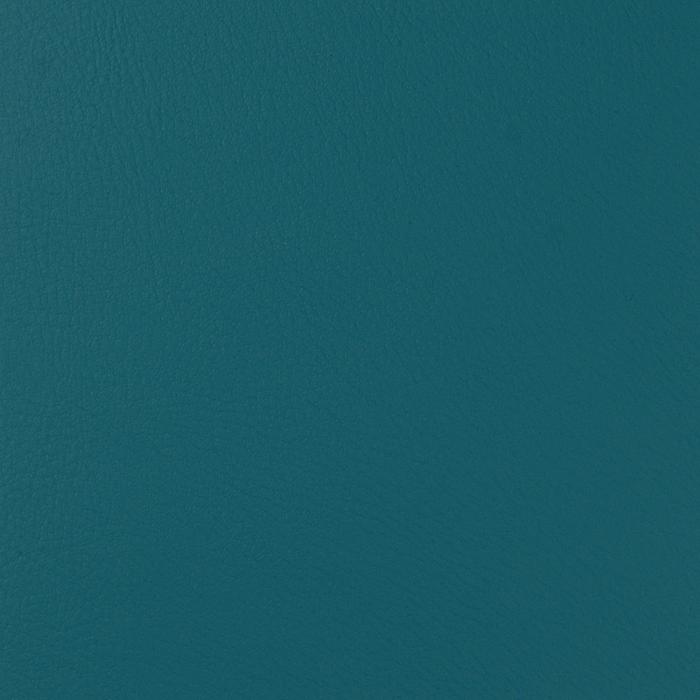 Verve II