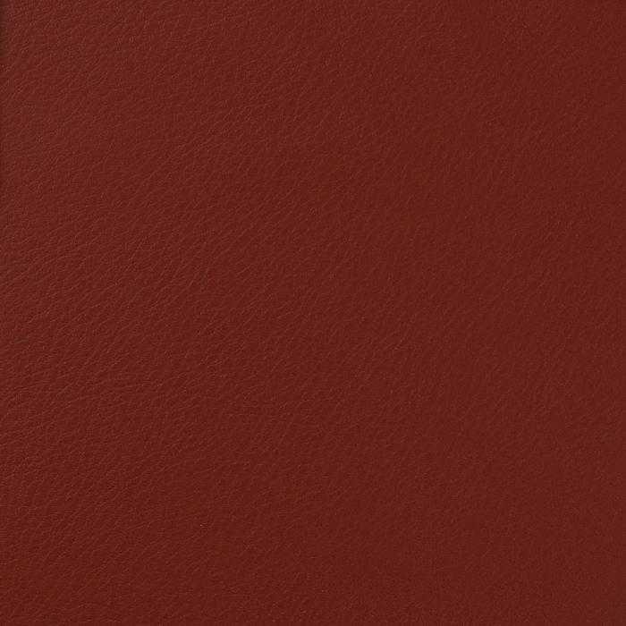 Verve II