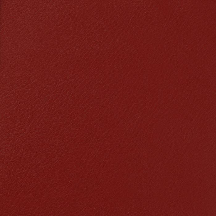 Verve II