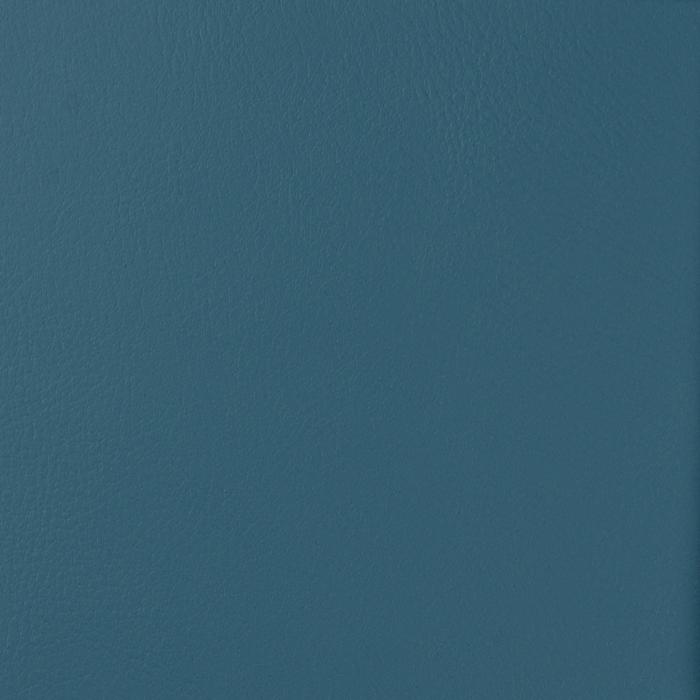 Verve II