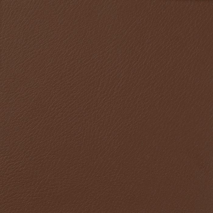 Verve II