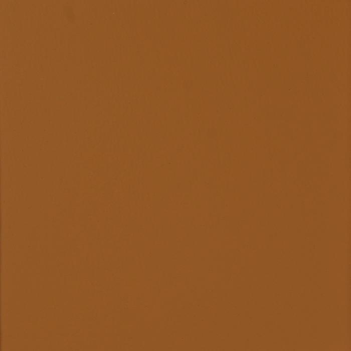 Verve II