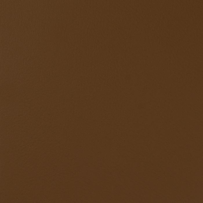 Verve II