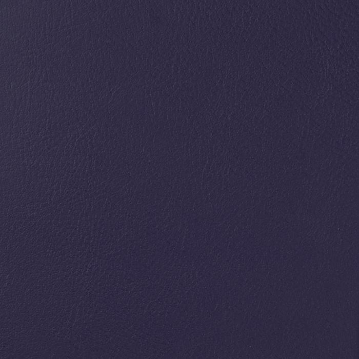 Verve II