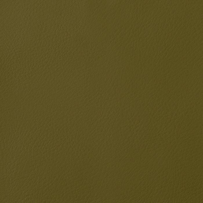 Verve II