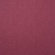 Vibe