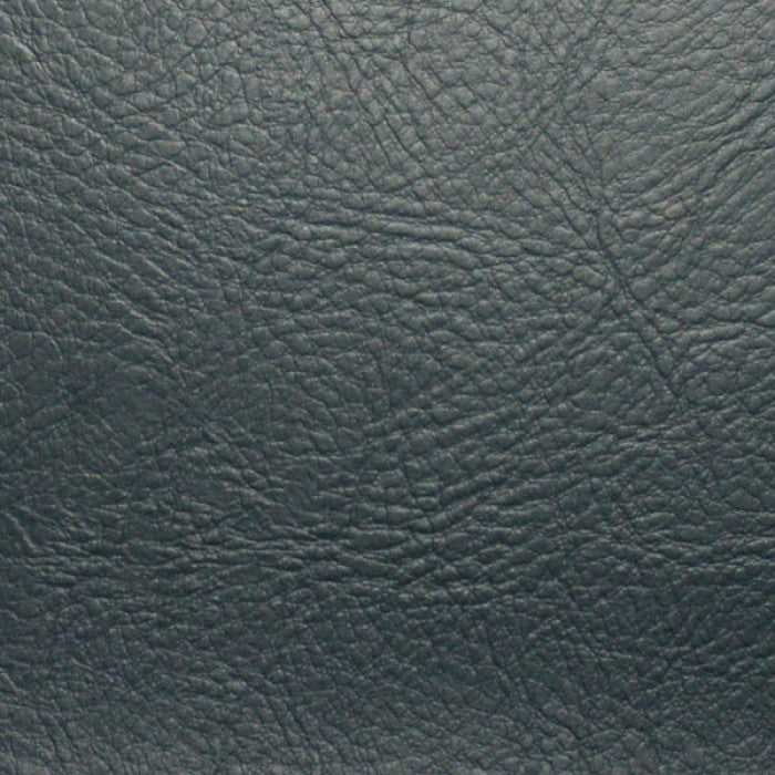 vintage_svi105_mineral.jpg?v=