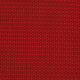 Weaver